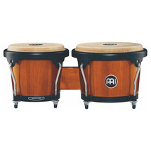 bongos